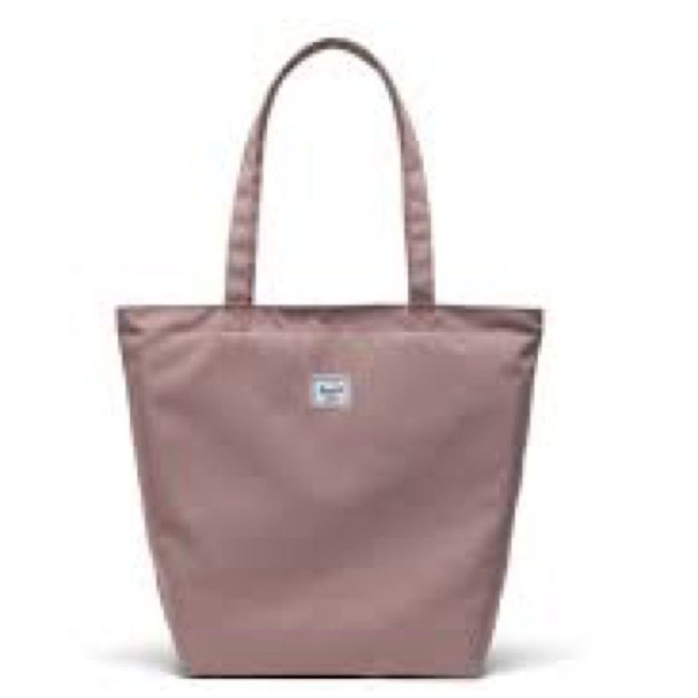 Herschel Supply Co 12L Mica Tote
